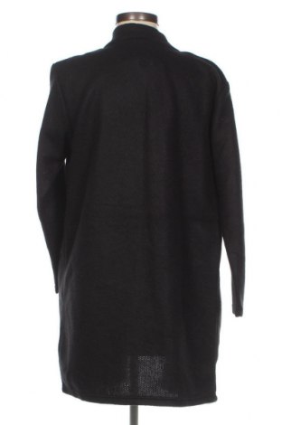 Дамско палто Sublevel, Размер XS, Цвят Черен, Цена 19,57 лв.
