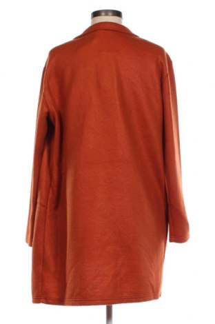 Palton de femei Sublevel, Mărime L, Culoare Maro, Preț 60,99 Lei