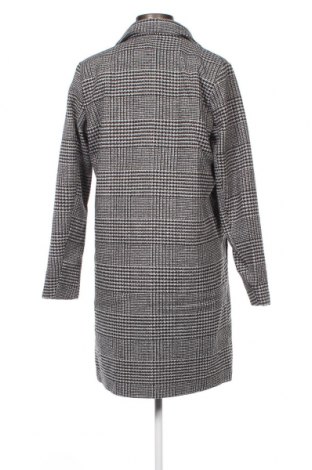 Γυναικείο παλτό Sublevel, Μέγεθος M, Χρώμα Πολύχρωμο, Τιμή 12,41 €