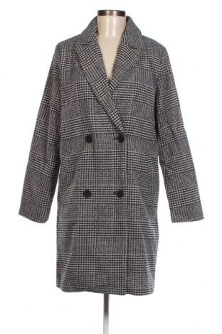 Γυναικείο παλτό Sublevel, Μέγεθος L, Χρώμα Πολύχρωμο, Τιμή 15,96 €