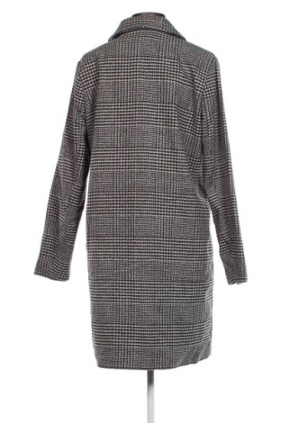 Γυναικείο παλτό Sublevel, Μέγεθος L, Χρώμα Πολύχρωμο, Τιμή 12,41 €
