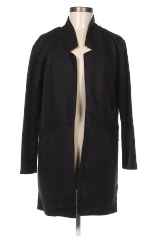 Дамско палто Sublevel, Размер S, Цвят Черен, Цена 24,72 лв.