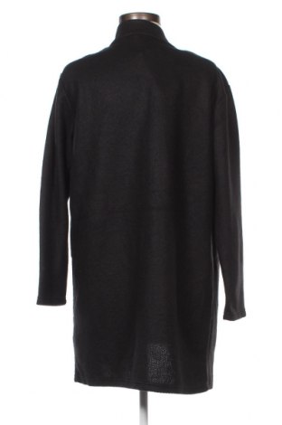 Palton de femei Sublevel, Mărime S, Culoare Negru, Preț 67,76 Lei