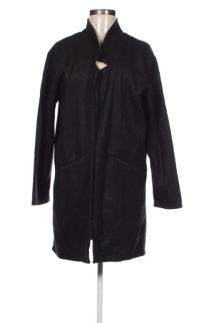 Γυναικείο παλτό Sublevel, Μέγεθος L, Χρώμα Μαύρο, Τιμή 13,30 €