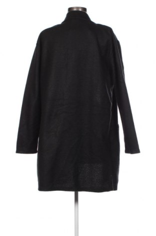 Дамско палто Sublevel, Размер L, Цвят Черен, Цена 25,80 лв.