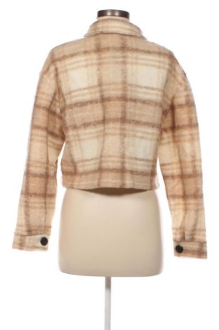 Γυναικείο παλτό Sublevel, Μέγεθος M, Χρώμα  Μπέζ, Τιμή 88,66 €