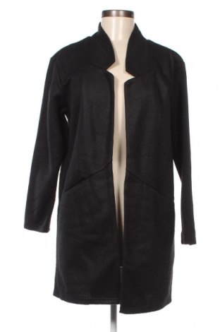 Γυναικείο παλτό Sublevel, Μέγεθος M, Χρώμα Μαύρο, Τιμή 13,27 €