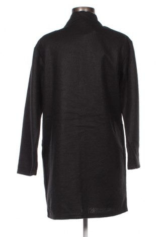 Дамско палто Sublevel, Размер M, Цвят Черен, Цена 23,69 лв.