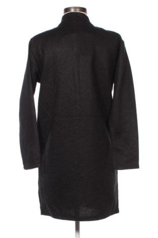 Дамско палто Sublevel, Размер XS, Цвят Черен, Цена 20,60 лв.