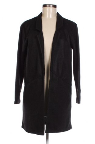Дамско палто Sublevel, Размер S, Цвят Черен, Цена 22,66 лв.