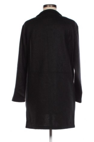 Γυναικείο παλτό Sublevel, Μέγεθος S, Χρώμα Μαύρο, Τιμή 11,15 €