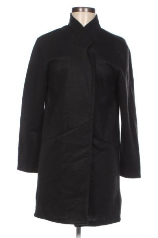 Γυναικείο παλτό Sublevel, Μέγεθος M, Χρώμα Μαύρο, Τιμή 10,09 €