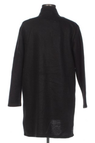 Дамско палто Sublevel, Размер M, Цвят Черен, Цена 19,57 лв.