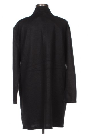 Palton de femei Sublevel, Mărime XL, Culoare Negru, Preț 54,21 Lei