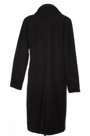 Palton de femei VILA, Mărime M, Culoare Negru, Preț 207,89 Lei