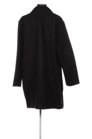 Damenmantel Vero Moda, Größe XL, Farbe Schwarz, Preis € 56,19