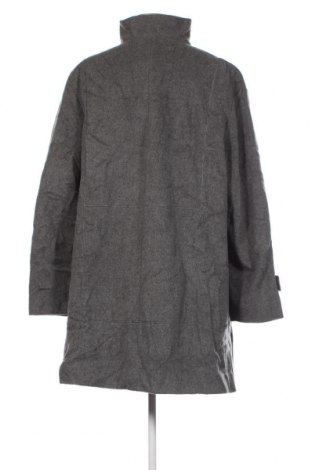 Palton de femei Your Sixth Sense, Mărime XL, Culoare Gri, Preț 31,68 Lei