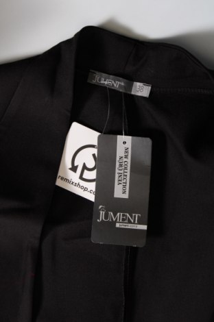 Dámske sako , Veľkosť M, Farba Čierna, Cena  14,07 €