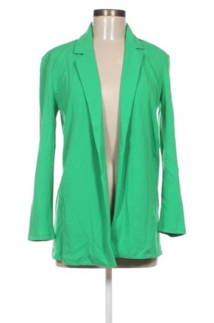 Γυναικείο σακάκι Anna Field, Μέγεθος S, Χρώμα Πράσινο, Τιμή 16,96 €