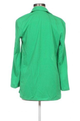 Γυναικείο σακάκι Anna Field, Μέγεθος S, Χρώμα Πράσινο, Τιμή 16,96 €