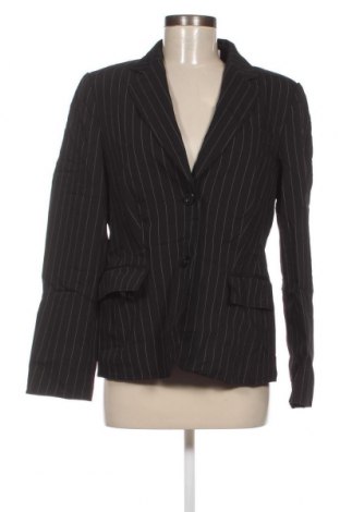 Γυναικείο σακάκι Betty Barclay, Μέγεθος M, Χρώμα Μαύρο, Τιμή 5,51 €