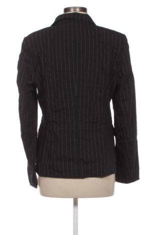 Γυναικείο σακάκι Betty Barclay, Μέγεθος M, Χρώμα Μαύρο, Τιμή 3,51 €