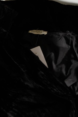 Damen Blazer Bonita, Größe L, Farbe Schwarz, Preis 4,59 €