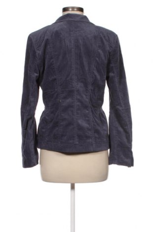Γυναικείο σακάκι Bonita, Μέγεθος M, Χρώμα Μπλέ, Τιμή 6,81 €