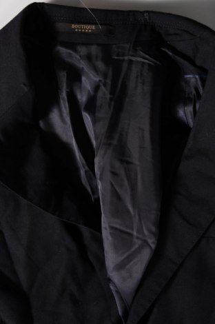 Дамско сако DOPPELGANGER, Размер XL, Цвят Син, Цена 43,00 лв.