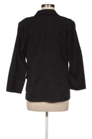 Γυναικείο σακάκι Dreamstar, Μέγεθος M, Χρώμα Μαύρο, Τιμή 27,22 €