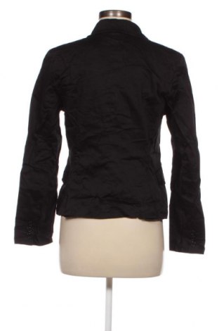 Γυναικείο σακάκι Easy Wear, Μέγεθος XL, Χρώμα Μαύρο, Τιμή 3,72 €