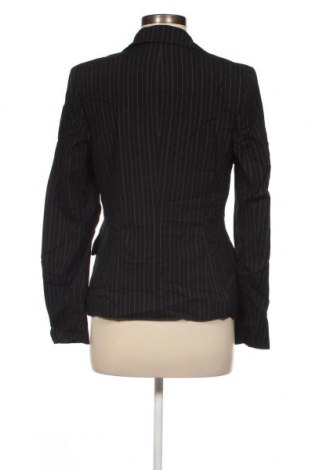 Damen Blazer Esprit, Größe M, Farbe Schwarz, Preis 2,49 €