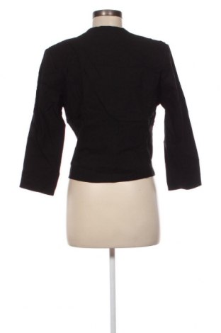 Damen Blazer H&M, Größe S, Farbe Schwarz, Preis € 3,06