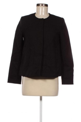 Dámske sako  H&M, Veľkosť XL, Farba Čierna, Cena  6,24 €