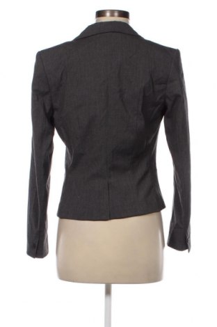 Γυναικείο σακάκι H&M, Μέγεθος M, Χρώμα Γκρί, Τιμή 4,36 €