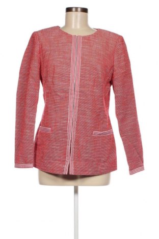 Γυναικείο σακάκι Heine, Μέγεθος M, Χρώμα Κόκκινο, Τιμή 39,89 €
