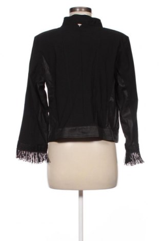 Damen Blazer La Mode Est A Vous, Größe L, Farbe Schwarz, Preis 36,08 €