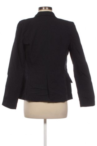 Γυναικείο σακάκι Laura Clement, Μέγεθος XS, Χρώμα Μπλέ, Τιμή 3,54 €