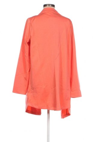 Damen Blazer LulaRoe, Größe M, Farbe Orange, Preis € 36,08