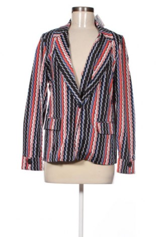 Γυναικείο σακάκι Molly Bracken, Μέγεθος M, Χρώμα Πολύχρωμο, Τιμή 66,49 €
