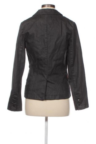 Damen Blazer Oasis, Größe XS, Farbe Grau, Preis € 2,69