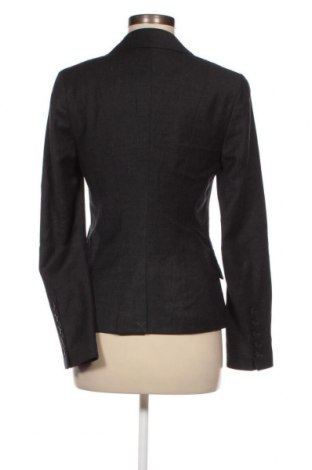 Γυναικείο σακάκι Personal Affairs, Μέγεθος S, Χρώμα Γκρί, Τιμή 19,79 €
