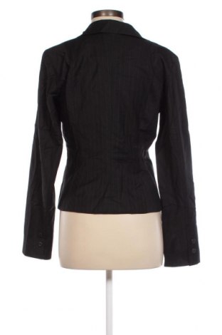 Damen Blazer Vero Moda, Größe M, Farbe Schwarz, Preis € 20,18