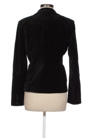 Дамско сако Vero Moda, Размер M, Цвят Черен, Цена 5,80 лв.
