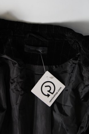 Dámske sako  Vero Moda, Veľkosť M, Farba Čierna, Cena  2,96 €