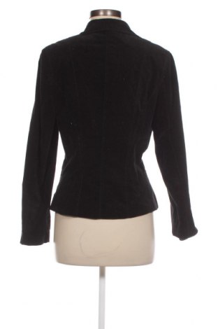 Γυναικείο σακάκι Verse, Μέγεθος M, Χρώμα Μαύρο, Τιμή 4,63 €