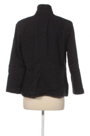 Γυναικείο σακάκι Yessica, Μέγεθος M, Χρώμα Μαύρο, Τιμή 3,54 €