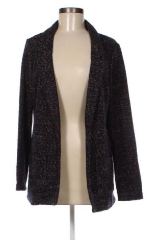 Γυναικείο σακάκι Yessica, Μέγεθος M, Χρώμα Μπλέ, Τιμή 4,90 €
