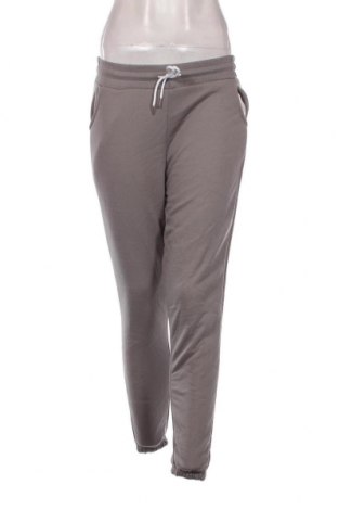 Damen Sporthose, Größe S, Farbe Grau, Preis 20,18 €