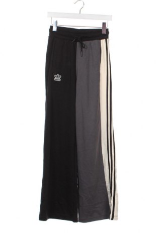 Damen Sporthose Adidas Originals, Größe XS, Farbe Schwarz, Preis € 29,15